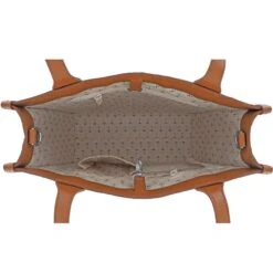 Sailors Heart Tote 6 Sailors Heart Tote -Brighton Store sailors heart tote multi 1