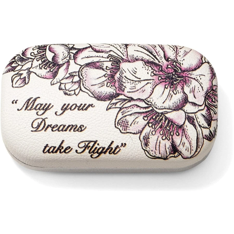 Sakura Mini Box 3 Sakura Mini Box