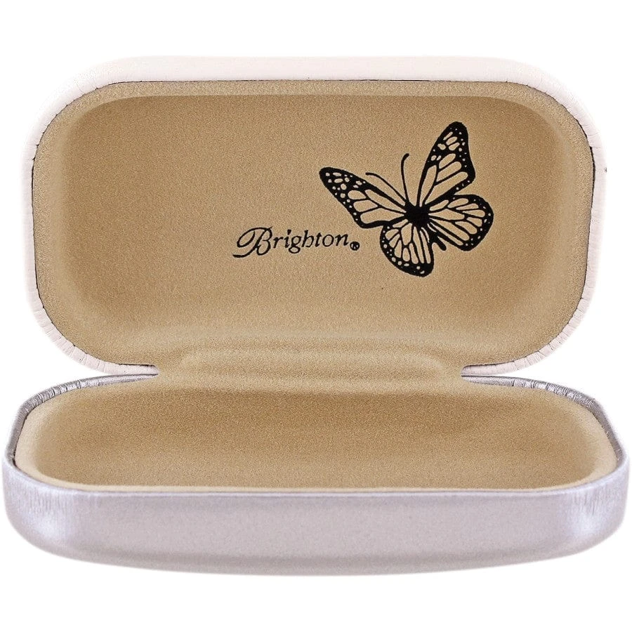 Sakura Mini Box 4 Sakura Mini Box - Image 2