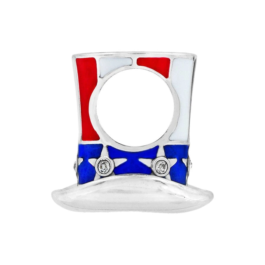 Sam's Hat Bead 4 Sam's Hat Bead - Image 2