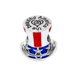 Sam's Hat Bead 7 Sam's Hat Bead -Brighton Store sam s hat bead multi 2 20accd93 5f14 4fe1 8e0c 4392594e0657