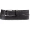 San Remo Belt -Brighton Store san remo belt black 0 1d59cfb7 e7ff 48fb a0bb aeb6ce4e4a3f