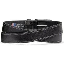 San Remo Belt 7 San Remo Belt -Brighton Store san remo belt black 1 a23adcd9 5348 45bd bc3f 566fbd6fcd37