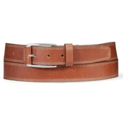 San Remo Belt 8 San Remo Belt -Brighton Store san remo belt tan 0 45a0db96 c3e2 4289 a15a 9085d14f8e1c