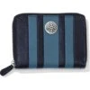 Santorini Medium Wallet -Brighton Store santorini medium wallet canyon blue ink 0 9ef5fb2e 70ae 4d70 9d3a adfb9124b024