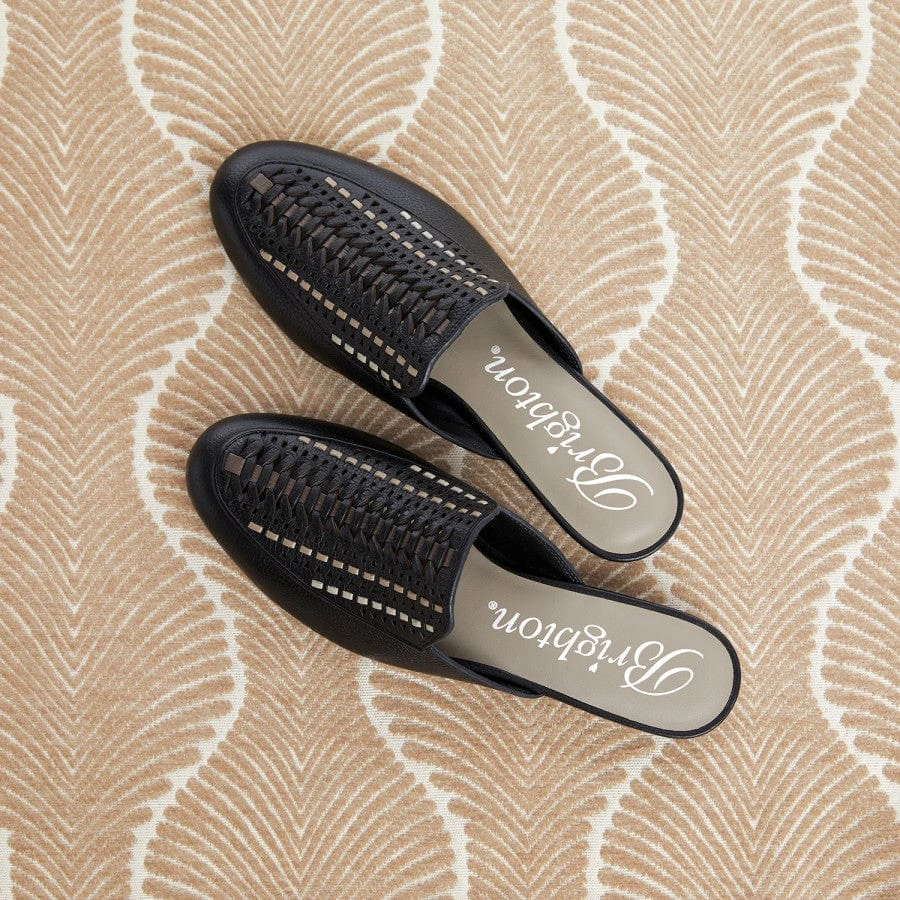 Savana Mules 5 Savana Mules - Image 3