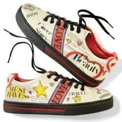 Scoop Sneakers 6 Scoop Sneakers -Brighton Store scoop sneakers multi 1 dca66173 0aa5 4221 a283 38f4d143daaf