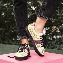 Scoop Sneakers 7 Scoop Sneakers -Brighton Store scoop sneakers multi 2 e07eaf83 a062 4ee7 8c79 69dcb1a976dc