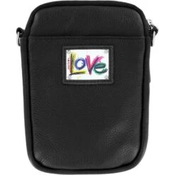 Scribble Garden Mini Utility Bag -Brighton Store scribble garden mini utility bag multi 2 18d706a7 b611 4d2c 9b70 94b1a8f26466