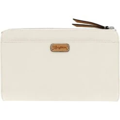 Sea Shore Pouch -Brighton Store sea shore pouch nautical 2 502eb8cd 58e3 421d a849 ae974ab53eb8