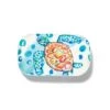 Sea Turtle Mini Box -Brighton Store sea turtle mini box multi 0