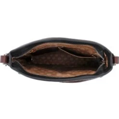 Selena Organizer -Brighton Store selena organizer black chocolate 2 470de28a 7f1b 441e 8d50 11d7481d40df