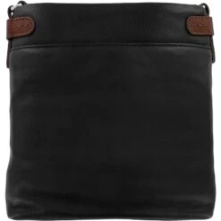 Selena Organizer -Brighton Store selena organizer black chocolate 3 cd4f3ee7 5336 49b5 b9c9 1268ba433d72