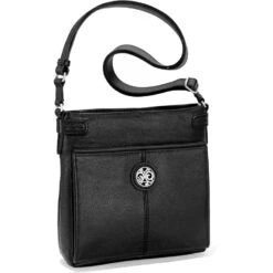 Selena Organizer -Brighton Store selena organizer black 0 e8f0f5d4 c862 40cc 9096 e90a985252d6