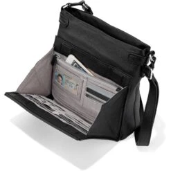 Selena Organizer -Brighton Store selena organizer black 1 6eb90933 6318 494c a230 ca2860315f9e