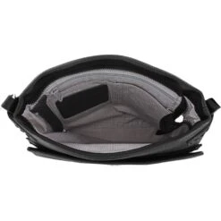 Selena Organizer -Brighton Store selena organizer black 2 61ad5178 f3ab 47d0 9228 af626008dfdd