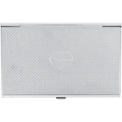 Serendipity Card Case -Brighton Store serendipity card case silver 2 733c2a62 a5a3 4a69 8975 36ee8d27a75d