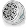 Serendipity Compact Mirror -Brighton Store serendipity compact mirror silver 0 a84e3366 799c 4071 996d d0bc6afd3179