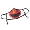 Sesame Street Elmo Child Face Mask -Brighton Store sesame street elmo child face mask multi 0 881c6119 ac67 4690 9933 2f26012ed322