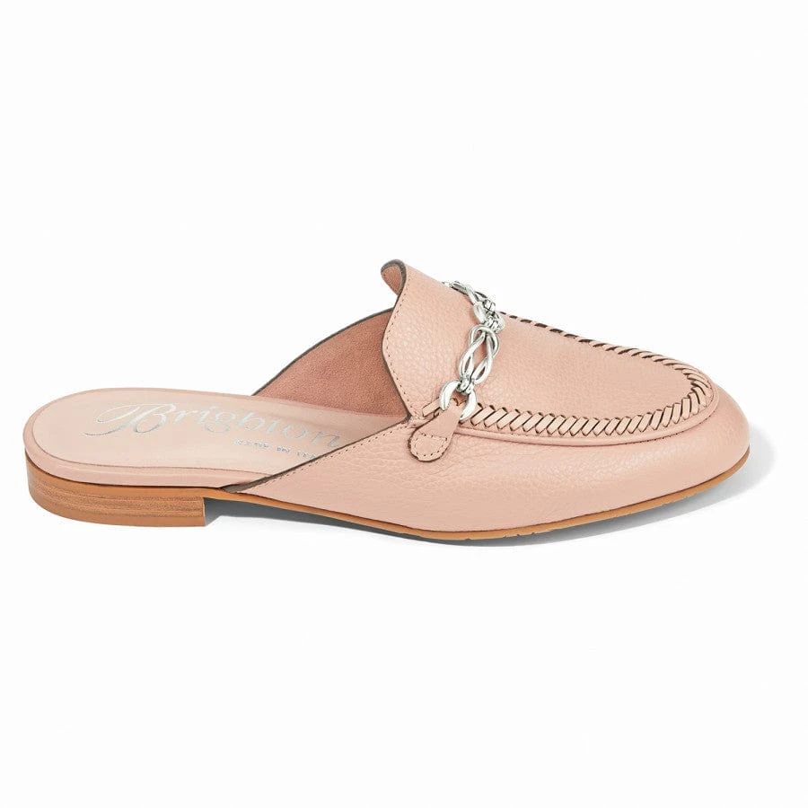 Shauna Mules 4 Shauna Mules - Image 2