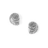 Shells Post Earrings -Brighton Store shells post earrings silver 0 dda4b33f 61ed 4b52 ae28 9eaf2385142c