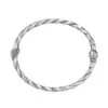 Shimmer Hinged Bangle 1 Shimmer Hinged Bangle -Brighton Store shimmer hinged bangle silver 0 6e323eca ccb7 485c 9fe1 0e37a8d433bc