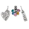 Shine Bright Love Gift Set -Brighton Store shine bright love gift set silver multi 0 06a44031 e633 45fb a0fd bd26908a5128