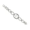 Silver Lake Watch 1 Silver Lake Watch -Brighton Store silver lake watch silver 0