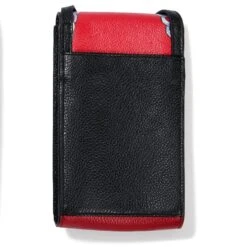 Simply Charming Phone Organizer -Brighton Store simply charming phone organizer multi 2 23692c0f 6ec4 48ca 97ca 60f628179186