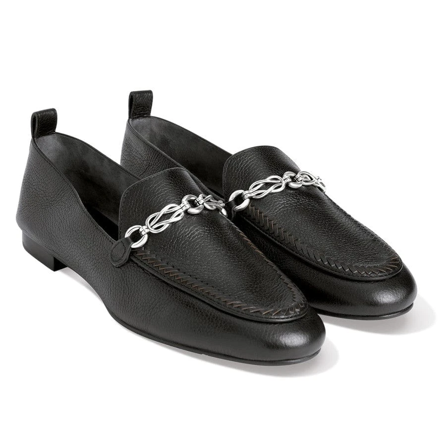 Sloane Loafer 3 Sloane Loafer