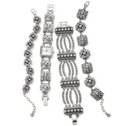 Sonora Watch -Brighton Store sonora watch silver 1 3f894d0f ea74 4bb8 9faa c832571c0605