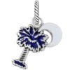South Carolina Charm 1 South Carolina Charm -Brighton Store south carolina charm silver blue 0 b9f6b069 1c20 43de be9e 93558b8ec768