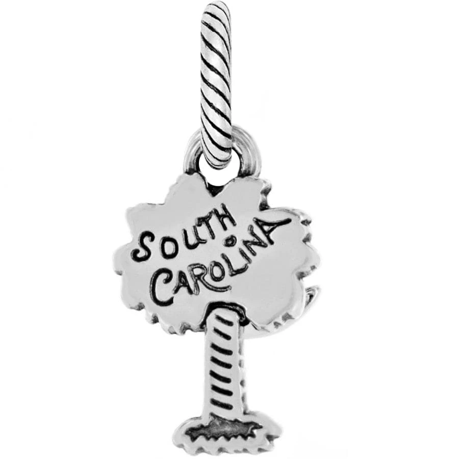 South Carolina Charm 4 South Carolina Charm - Image 2
