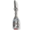 Sparkle Champagne Charm -Brighton Store sparkle champagne charm silver 0 41b1eca6 125d 447e b34b 2184382ec61b