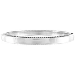 Spectrum Hinged Bangle -Brighton Store spectrum hinged bangle blue 2 774607ac 9378 48af ada9 65d7ccc5b44e