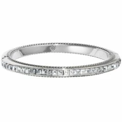 Spectrum Hinged Bangle -Brighton Store spectrum hinged bangle ice 0 877f4a6b f2ff 473c 8119 12d3c074eeab