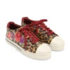 Spots Sneakers -Brighton Store spots sneakers leopard 0 02d8f99f 4e07 4521 9d80 d2d596e69f26