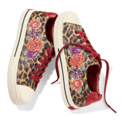 Spots Sneakers 7 Spots Sneakers -Brighton Store spots sneakers leopard 1 357f5d0d 2ad6 4ea2 840b 8128d8843168