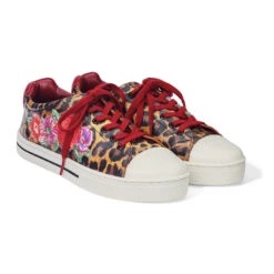 Spots Sneakers 8 Spots Sneakers -Brighton Store spots sneakers leopard 2 2381ef6f 159c 4c7f 95b9 539133616b27