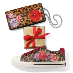 Spots Sneakers 9 Spots Sneakers -Brighton Store spots sneakers leopard 3 2041868b 127f 4ff8 a342 c60819c62b69