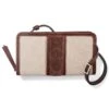 St. Tropez Large Wallet -Brighton Store st tropez large wallet whisky stone 0 43a88177 3f16 4661 b67e cb02354257da