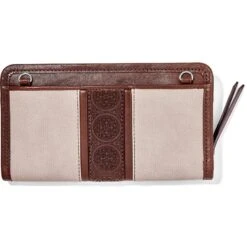 St. Tropez Large Wallet 8 St. Tropez Large Wallet -Brighton Store st tropez large wallet whisky stone 2 c1bb13d1 af4a 4c64 b7fd b16aaa530568