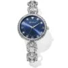 Star City Watch -Brighton Store star city watch silver blue 0 bd419760 9622 4a41 8944 badccc53001f