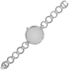 Star City Watch -Brighton Store star city watch silver blue 2 75cb2b32 ef4d 40f2 b0b9 edae126cc95f