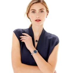 Star City Watch -Brighton Store star city watch silver blue 3 353fb8fe e0aa 4fdd a6ba dfb4f1d242cb