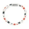 Star Spangled Woodstock Bracelet -Brighton Store star spangled woodstock bracelet star spangled 0