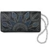 Star Studded Rockmore Wallet 2 Star Studded Rockmore Wallet -Brighton Store star studded rockmore wallet multi 0 fcad2b31 43f3 49b1 9ec4 773f9499a6dd