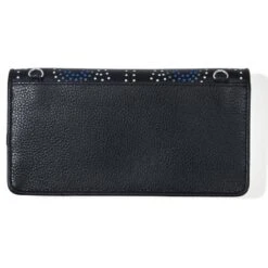 Star Studded Rockmore Wallet -Brighton Store star studded rockmore wallet multi 2 1abe6c34 b072 4b8e b4aa e27dedf2950e