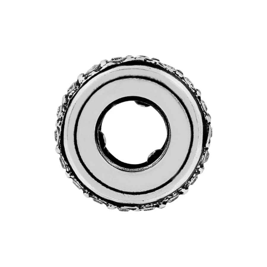 Stardust Thin Stopper Bead 4 Stardust Thin Stopper Bead - Image 2