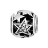Starlet Bead -Brighton Store starlet bead silver 0 d1d30aaf 7e28 4b16 a51e f321d3569d87